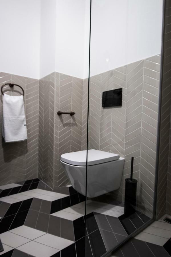 Apartamenty Rynek 10 Bielsko-Biala Exterior photo